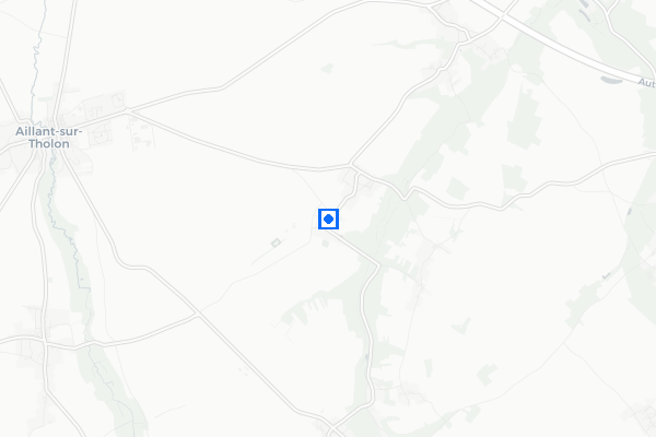 client map poilly sur tholon yonne 158301 1759237760