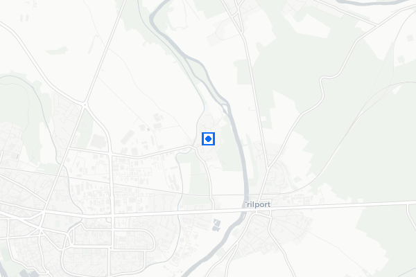 client map poincy seine et marne 155072 1759260242