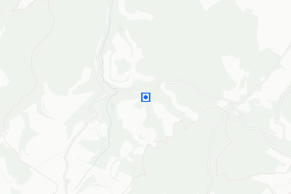 client map poinsenot haute marne 144666 1759437710