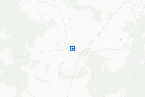 client map poinson les fayl haute marne 144667 1759437708