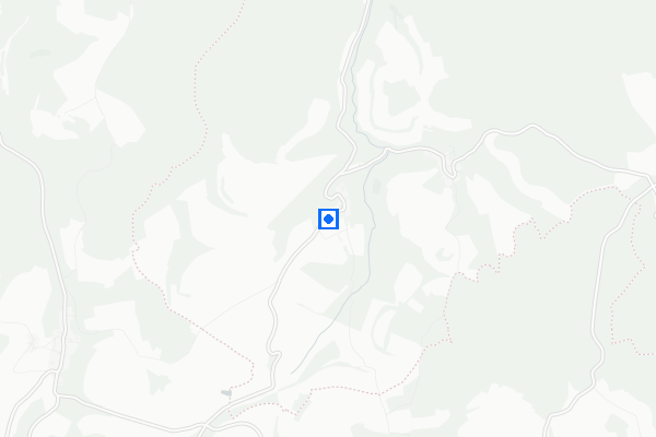 client map poinson les grancey haute marne 144668 1759437706