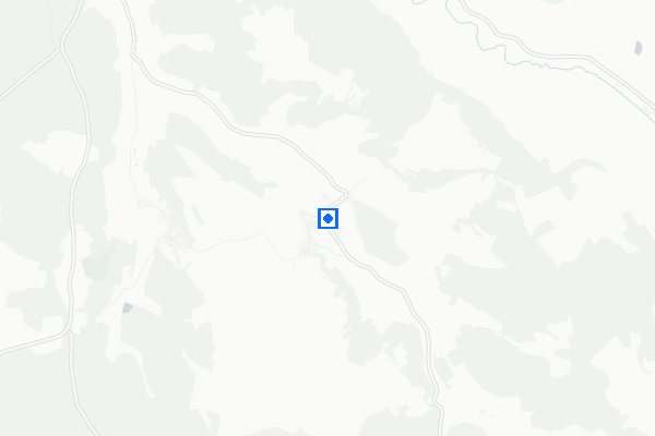 client map poinson les nogent haute marne 144669 1759437704