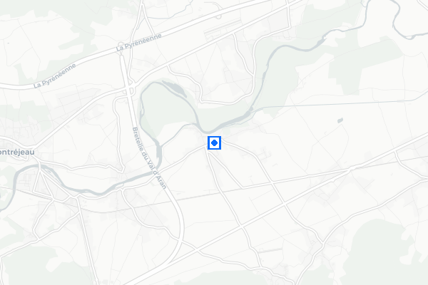 client map pointis de riviere haute garonne 137557 1759501549
