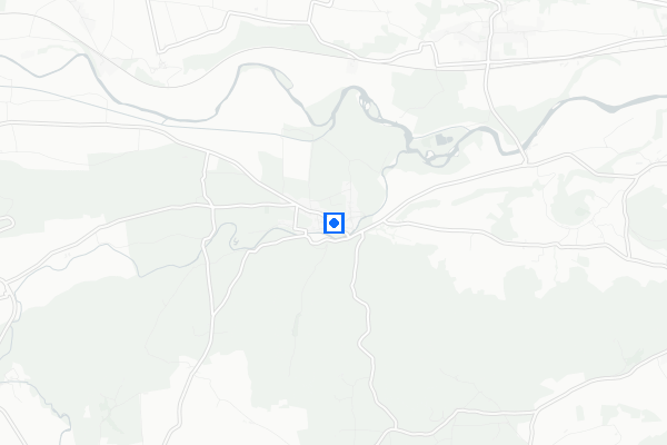 client map pointis inard haute garonne 137558 1759501547