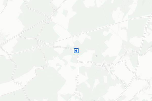 client map pointre jura 140522 1759482465