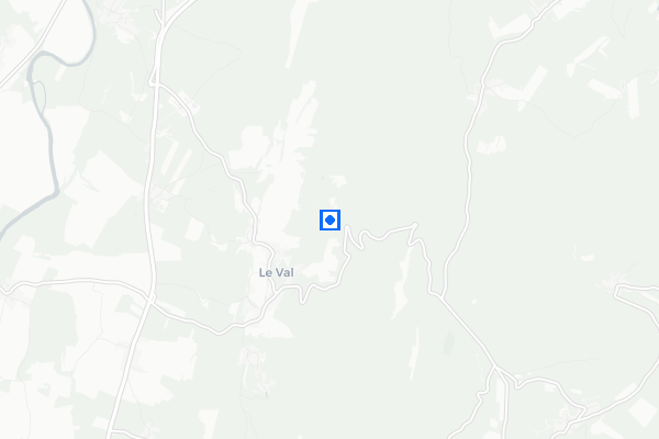 client map pointvillers doubs 134718 1759509610