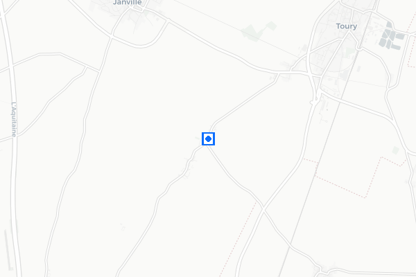 client map poinville eure et loir 136126 1759505679