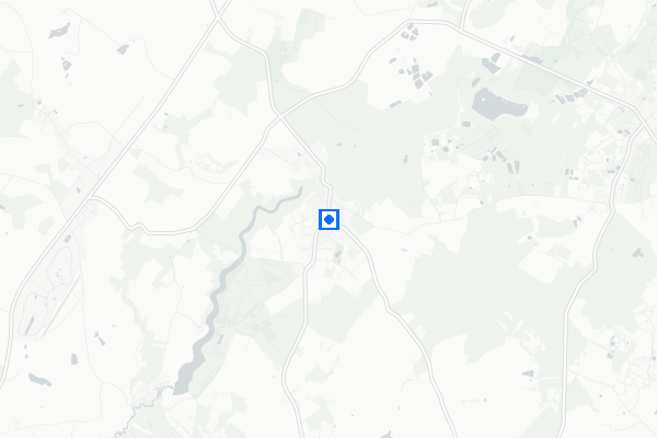 client map poiroux vendee 157134 1759239941