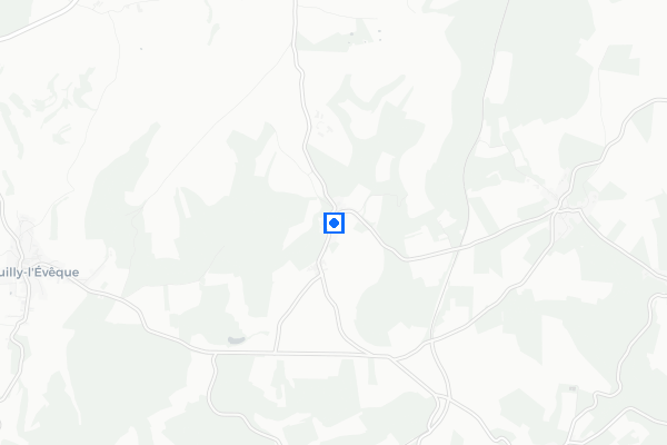 client map poiseul haute marne 144670 1759437361