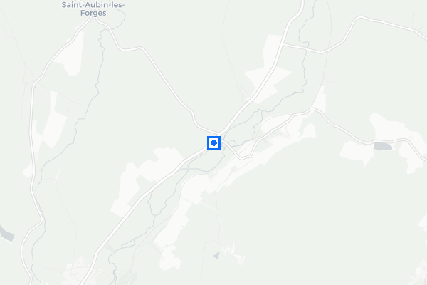 client map poiseux nievre 147144 1759395162