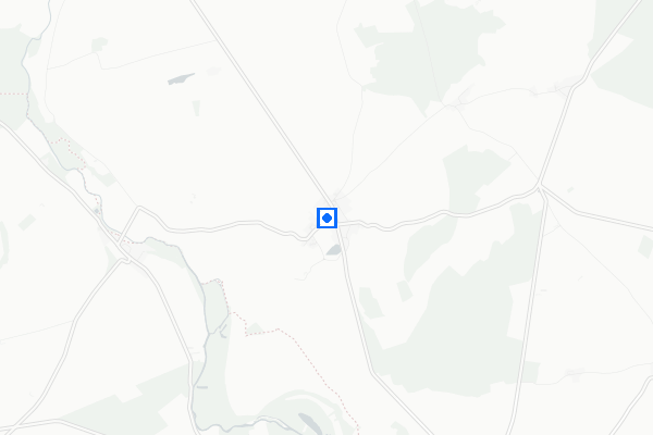 client map poisieux cher 132154 1759550047