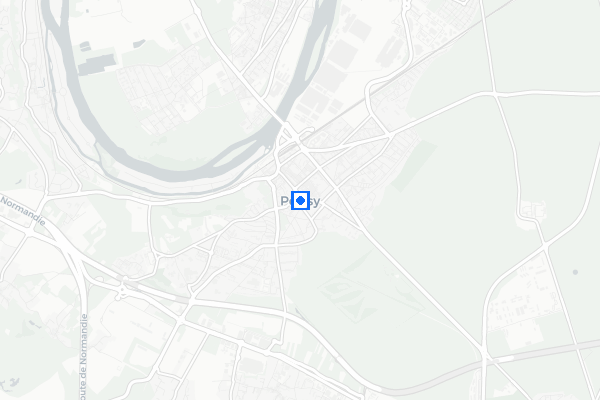 client map poissy yvelines 676 1759598640