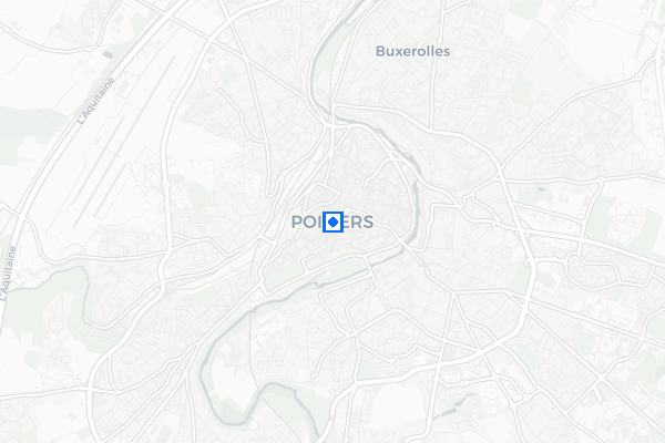client map poitiers vienne 706 1759598638