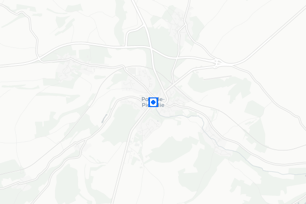 client map poix de picardie somme 156188 1759219102