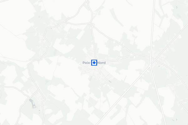 client map poix du nord nord 147609 1759363151