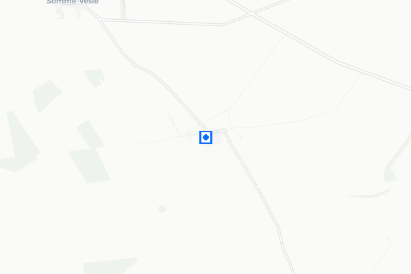 client map poix marne 144193 1759451188