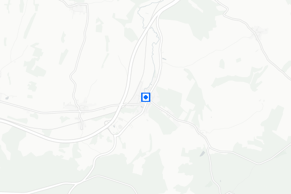 client map poix terron ardennes 128543 1759219107