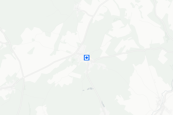 client map polaincourt et clairefontaine haute saone 152647 1759316254