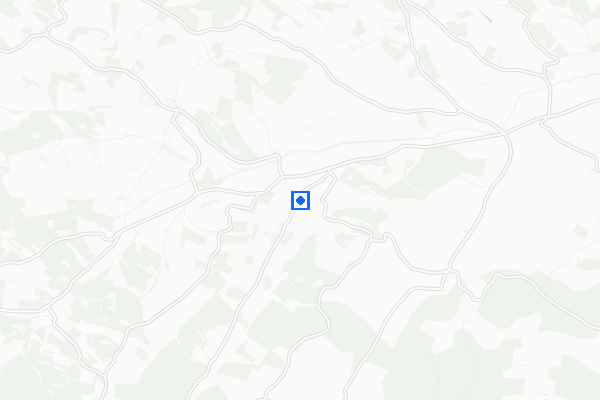 client map polastron haute garonne 137559 1759501545