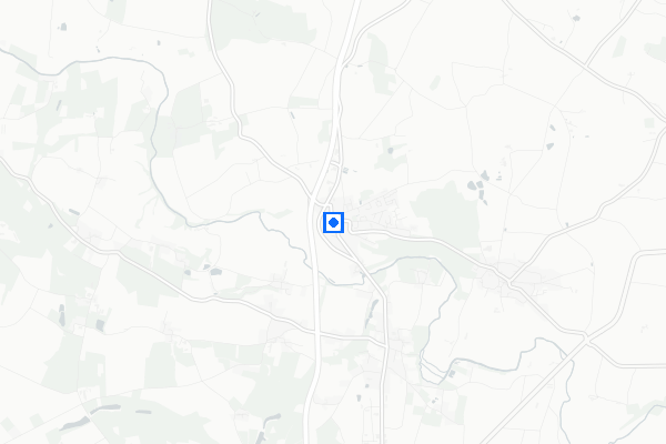 client map poligne ille et vilaine 139079 1759489312