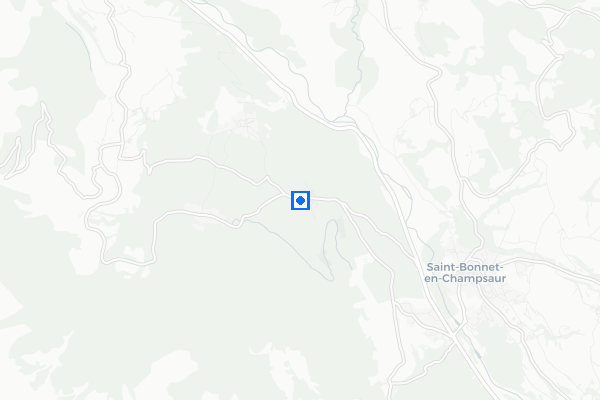 client map poligny hautes alpes 127705 1759560132