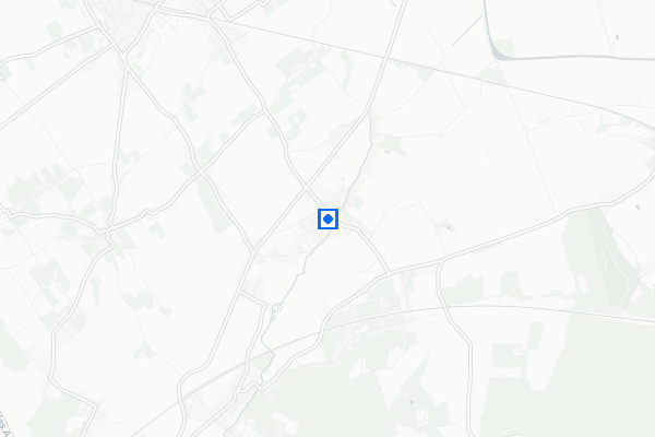 client map polincove pas de calais 149449 1759345924