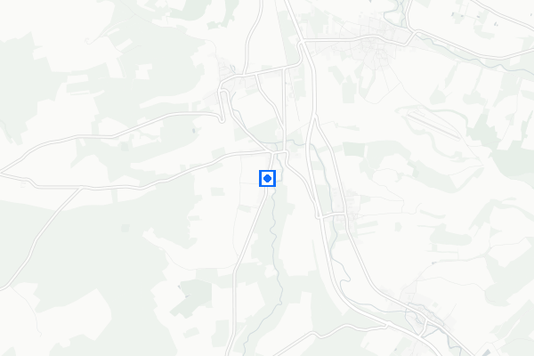 client map polisy aube 129310 1759219064