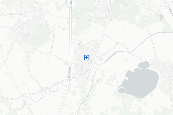 client map pollestres pyrenees orientales 151131 1759322942