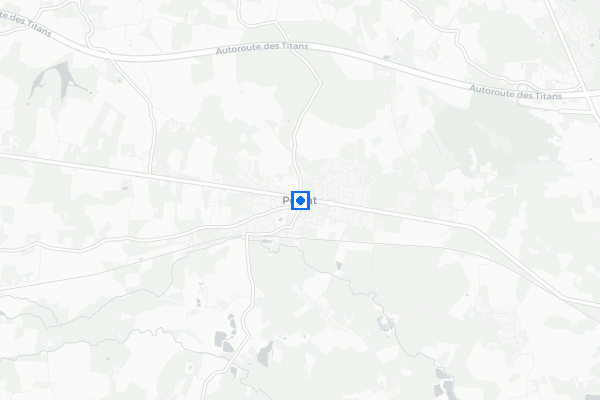 client map polliat ain 125747 1759219068