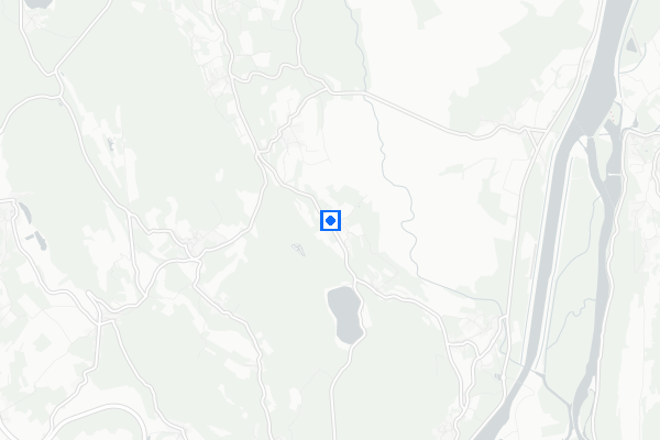 client map pollieu ain 125748 1759219067
