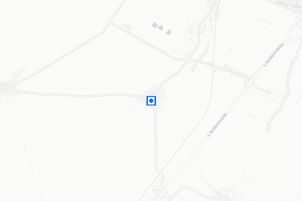 client map pomacle marne 144194 1759451185