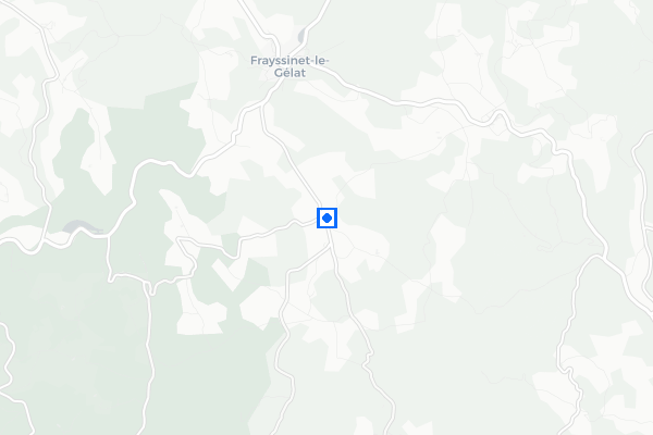 client map pomarede lot 142401 1759477123