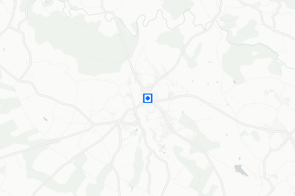 client map pomarez landes 140861 1759481529