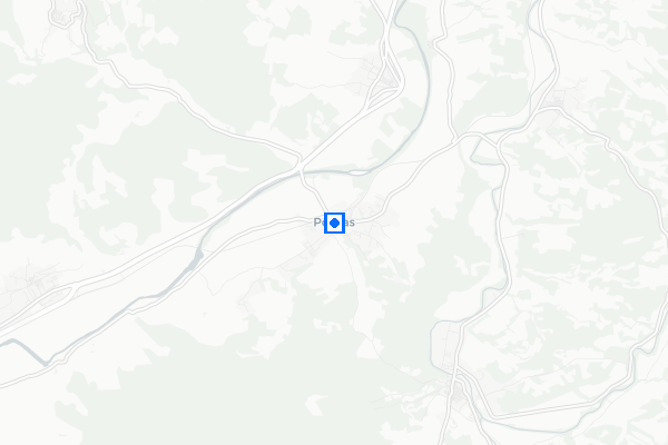 client map pomas aude 129727 1759219060