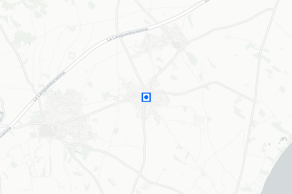 client map pomerols herault 138750 1759491244