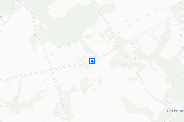 client map pommera pas de calais 149450 1759345921