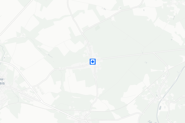 client map pommereuil nord 147610 1759363149