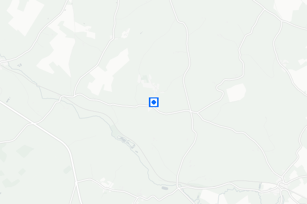 client map pommereux seine maritime 154552 1759271448
