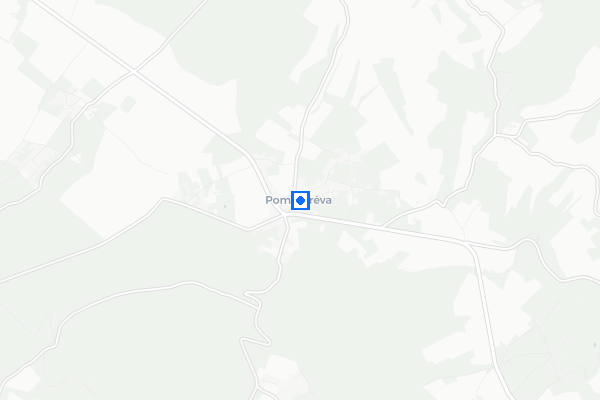 client map pommereval seine maritime 154553 1759271447