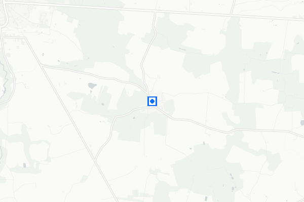 client map pommerieux mayenne 144932 1759434345