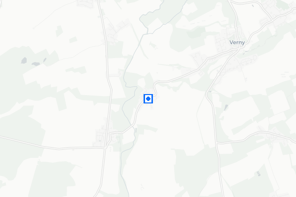 client map pommerieux moselle 146758 1759403071