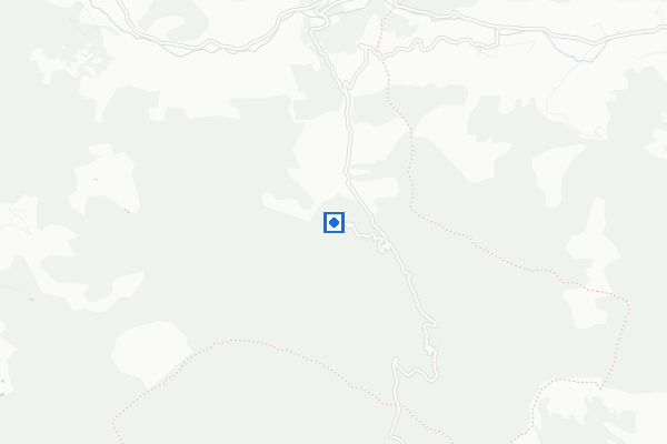client map pommerol drome 135100 1759508572