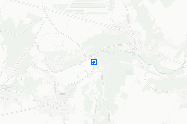 client map pommeuse seine et marne 155073 1759260240