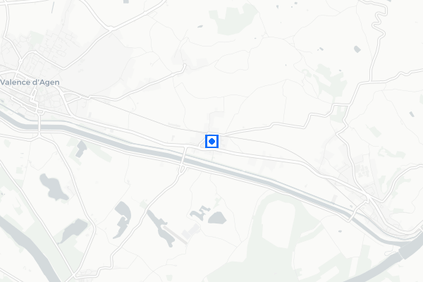 client map pommevic tarn et garonne 156721 1759240659