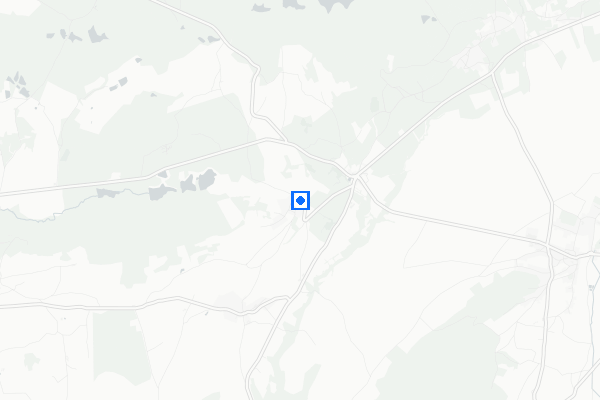 client map pommier de beaurepaire isere 139931 1759484151
