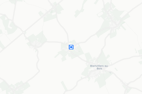 client map pommier pas de calais 149451 1759345920