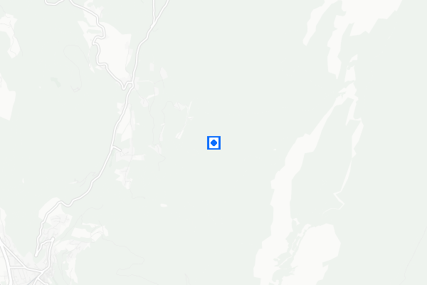 client map pommiers la placette isere 139932 1759484148