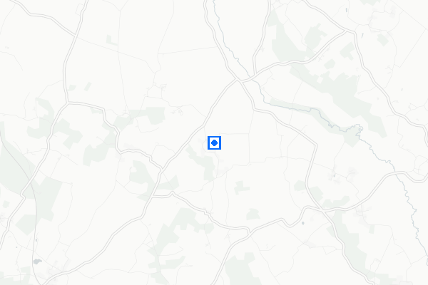 client map pommiers moulons charente maritime 131795 1759552877