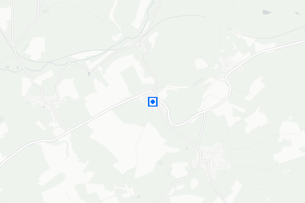 client map pomoy haute saone 152648 1759316252