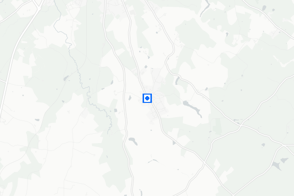 client map pompaire deux sevres 155550 1759243866